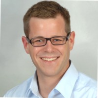 Stefan Gasser
