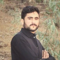 Nasir Khan