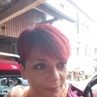 Christelle Riedinger