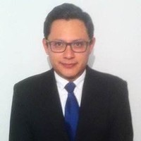Uriel Erick Vargas Murillo