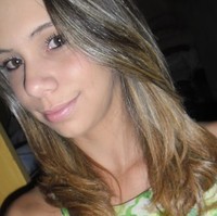 Jackeline Dantas