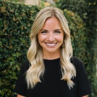Logan Alderman