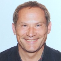 Jose Martinez
