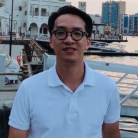 Vincent Ho
