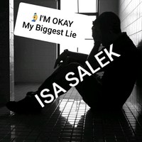 Isa Salek
