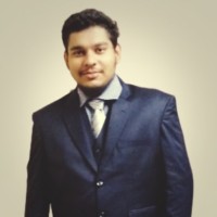 Nakash Jawahire