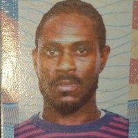 Dwayne Dennis