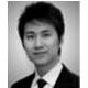 Yun Wang