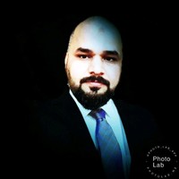 Jassim owaid