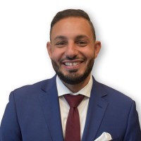 Nader Iskander