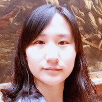 Yuan Wang