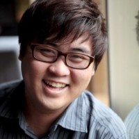 Kyle Woo