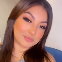 Yoana Paz