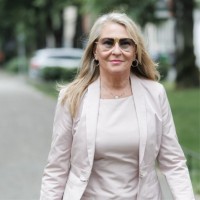 Annacarin Stolpe