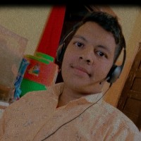 Mohd Amer Sohail