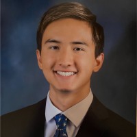 Brant Barbera-Hwang