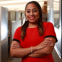 Trina R.