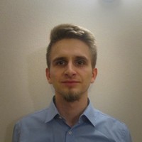 Paweł Piechowiak