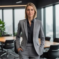 Svenja Bremer
