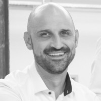 Alexander Witt