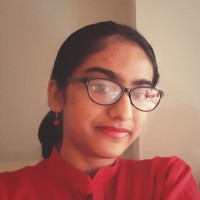 Manahil C.