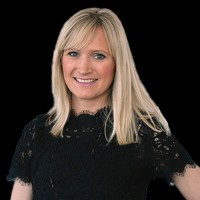 Pippa Hemmings