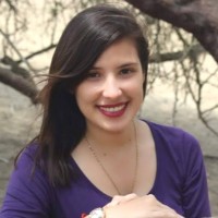 Tatiana Guadalupe Aguilar Salinas