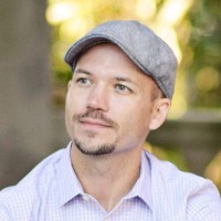 Steven Habersang