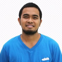 Reynald John Alfonso