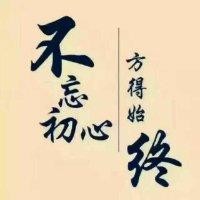 杨铁柱
