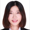 张志娟
