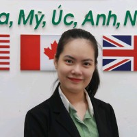 Hoang Nhi Ly