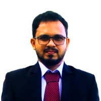 Dinesh Nuwan