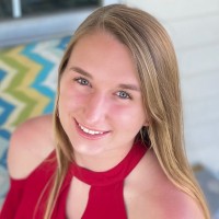 Emily Peterson