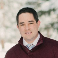 Nathan Faulkner