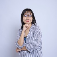 Lan Le