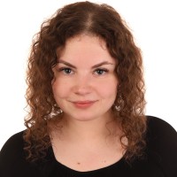 Agnieszka Kozłowska
