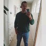 Brandon Rodriguez Jaime