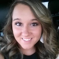 Halie Summers