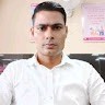 Mithun Kumar Mishra