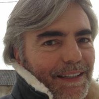 Frédéric AUBIGNAT