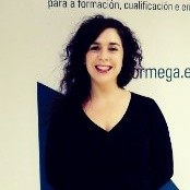 Zaira Larriba