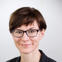 Tuuli Koivu
