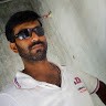Saroj Kumar