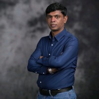 Siva Kumaresan
