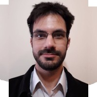 Alexandre M.
