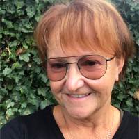 Jeannie Brands
