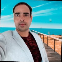 Sandeep Singh