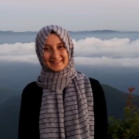 Şeyma Nur Haci̇moğlu