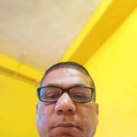 Chandan Das